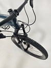 Specialized Fuse Sport 27.5 2023 / LARGE / RRP: £1,600.00 / Excellent Condition