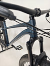 Specialized Fuse Sport 27.5 2023 / LARGE / RRP: £1,600.00 / Excellent Condition