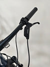 Specialized Fuse Sport 27.5 2023 / LARGE / RRP: £1,600.00 / Excellent Condition