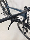 Specialized Fuse Sport 27.5 2023 / LARGE / RRP: £1,600.00 / Excellent Condition