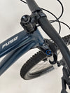 Specialized Fuse Sport 27.5 2023 / LARGE / RRP: £1,600.00 / Excellent Condition
