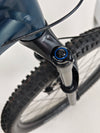Specialized Fuse Sport 27.5 2023 / LARGE / RRP: £1,600.00 / Excellent Condition
