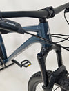 Specialized Fuse Sport 27.5 2023 / LARGE / RRP: £1,600.00 / Excellent Condition