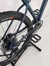 Specialized Fuse Sport 27.5 2023 / LARGE / RRP: £1,600.00 / Excellent Condition