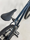 Specialized Fuse Sport 27.5 2023 / LARGE / RRP: £1,600.00 / Excellent Condition