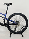 Polygon Siskiu T8 2023/ XL / RRP: £2,400.00 / Very Good Condition