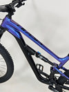 Polygon Siskiu T8 2023/ XL / RRP: £2,400.00 / Very Good Condition