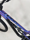Polygon Siskiu T8 2023/ XL / RRP: £2,400.00 / Very Good Condition