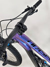 Polygon Siskiu T8 2023/ XL / RRP: £2,400.00 / Very Good Condition