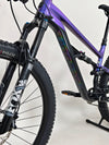 Polygon Siskiu T8 2023/ XL / RRP: £2,400.00 / Very Good Condition