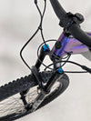 Polygon Siskiu T8 2023/ XL / RRP: £2,400.00 / Very Good Condition