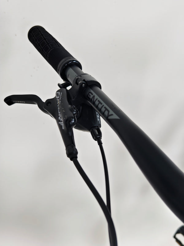 Polygon Siskiu T8 2023/ XL / RRP: £2,400.00 / Very Good Condition