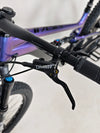 Polygon Siskiu T8 2023/ XL / RRP: £2,400.00 / Very Good Condition