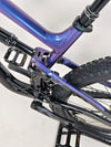 Polygon Siskiu T8 2023/ XL / RRP: £2,400.00 / Very Good Condition