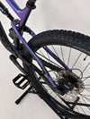 Polygon Siskiu T8 2023/ XL / RRP: £2,400.00 / Very Good Condition