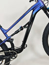 Polygon Siskiu T8 2023/ XL / RRP: £2,400.00 / Very Good Condition