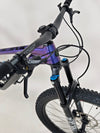 Polygon Siskiu T8 2023/ XL / RRP: £2,400.00 / Very Good Condition