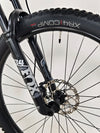 Polygon Siskiu T8 2023/ XL / RRP: £2,400.00 / Very Good Condition