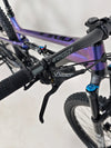 Polygon Siskiu T8 2023/ XL / RRP: £2,400.00 / Very Good Condition
