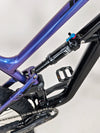 Polygon Siskiu T8 2023/ XL / RRP: £2,400.00 / Very Good Condition