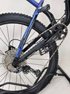 Polygon Siskiu T8 2023/ XL / RRP: £2,400.00 / Very Good Condition