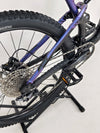 Polygon Siskiu T8 2023/ XL / RRP: £2,400.00 / Very Good Condition