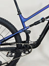 Polygon Siskiu T8 2023/ XL / RRP: £2,400.00 / Very Good Condition