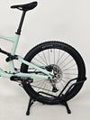 Specialized Status 160/ X-LARGE (S5) / RRP: £2,900.00 / Very Good Condition