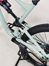 Specialized Status 160/ X-LARGE (S5) / RRP: £2,900.00 / Very Good Condition