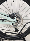 Specialized Status 160/ X-LARGE (S5) / RRP: £2,900.00 / Very Good Condition
