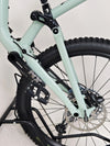 Specialized Status 160/ X-LARGE (S5) / RRP: £2,900.00 / Very Good Condition