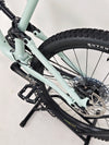 Specialized Status 160/ X-LARGE (S5) / RRP: £2,900.00 / Very Good Condition