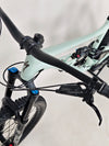 Specialized Status 160/ X-LARGE (S5) / RRP: £2,900.00 / Very Good Condition