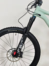 Specialized Status 160/ X-LARGE (S5) / RRP: £2,900.00 / Very Good Condition