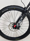 Specialized Status 160/ X-LARGE (S5) / RRP: £2,900.00 / Very Good Condition