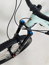 Specialized Status 160/ X-LARGE (S5) / RRP: £2,900.00 / Very Good Condition