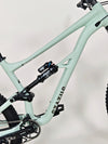 Specialized Status 160/ X-LARGE (S5) / RRP: £2,900.00 / Very Good Condition