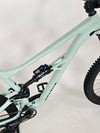 Specialized Status 160/ X-LARGE (S5) / RRP: £2,900.00 / Very Good Condition