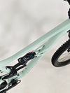 Specialized Status 160/ X-LARGE (S5) / RRP: £2,900.00 / Very Good Condition