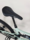Specialized Status 160/ X-LARGE (S5) / RRP: £2,900.00 / Very Good Condition