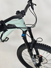 Specialized Status 160/ X-LARGE (S5) / RRP: £2,900.00 / Very Good Condition