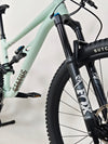 Specialized Status 160/ X-LARGE (S5) / RRP: £2,900.00 / Very Good Condition