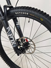 Specialized Status 160/ X-LARGE (S5) / RRP: £2,900.00 / Very Good Condition