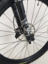 Specialized Status 160/ X-LARGE (S5) / RRP: £2,900.00 / Very Good Condition