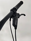 Specialized Status 160/ X-LARGE (S5) / RRP: £2,900.00 / Very Good Condition
