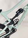 Specialized Status 160/ X-LARGE (S5) / RRP: £2,900.00 / Very Good Condition