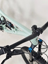 Specialized Status 160/ X-LARGE (S5) / RRP: £2,900.00 / Very Good Condition