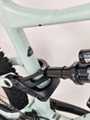 Specialized Status 160/ X-LARGE (S5) / RRP: £2,900.00 / Very Good Condition