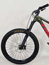 Trek Slash 7 2022 / ML/ 180 mm travel / RRP: £3,200.00 / Very Good Condition!
