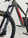 Trek Slash 7 2022 / ML/ 180 mm travel / RRP: £3,200.00 / Very Good Condition!